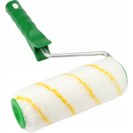 walek-malarski-girpaint-zlota-nic-18-cm-z-raczka