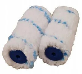 walek-malarski-wklad-mikrofibra-10-cm-midi-polska