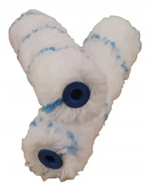 walek-malarski-wklad-mikrofibra-15-cm-polska