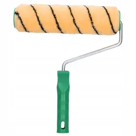 walek-malarski-do-malowania-orange-25-cm-z-raczka