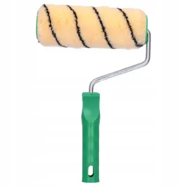 walek-malarski-do-malowania-orange-18-cm-z-raczka