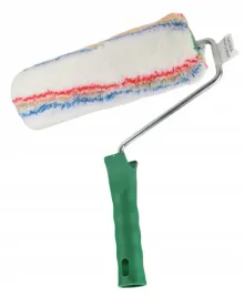 walek-malarski-multicolor-fasadowy-25cm-z-raczka