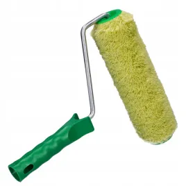 walek-malarski-syntex-25cm-z-raczka