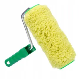 walek-malarski-syntex-18cm-z-raczka