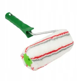 walek-malarski-duocolor-fasadowy-18cm-z-raczka