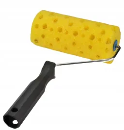 rolka-walek-malarski-do-farb-struktur-groszek