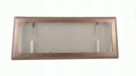 kratka-kominkowa-10x20-antyk-miedziany
