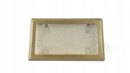 kratka-kominkowa-10x20-antyk-zloty-produkt-polski