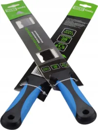 noz-do-ciecia-waty-welny-mineralnej-styropianu