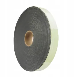 tasma-akustyczna-samoprzylepna-50mm-x-30m