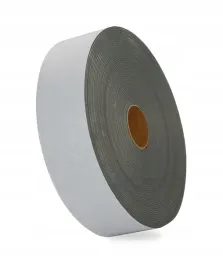 tasma-akustyczna-samoprzylepna-95mm-x-30m