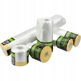 folia-malarska-z-tasma-180cm-x-20m-antychlap-1800mm-x-20m