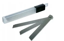 ostrza-lamane-18-mm-10-szt-ostrze-do-noza-nozyka-wymienne-lamane-ostre