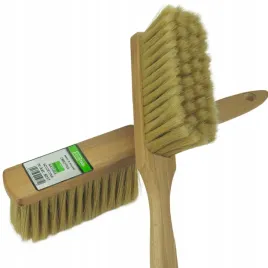 szczotka-do-mycia-samochodu-wlos-naturalny-miekka-delikatna-do-karoserii