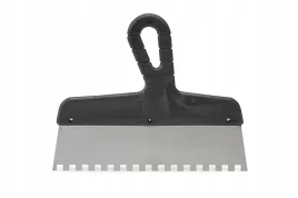 szpachla-nierdzewna-fasadowa-zebata-8-mm-x-250-mm