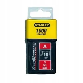 zszywka-zszywki-1000szt-10mm-stanley