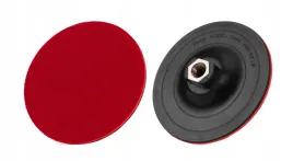 dysk-do-szlifierki-katowej-euro-o-125