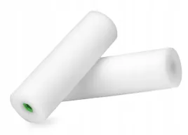 walek-malarski-moltopren-midi-15cm-150mm-gabka