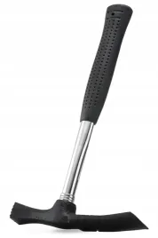 mlotek-murarski-typ-berlinsk-060kg