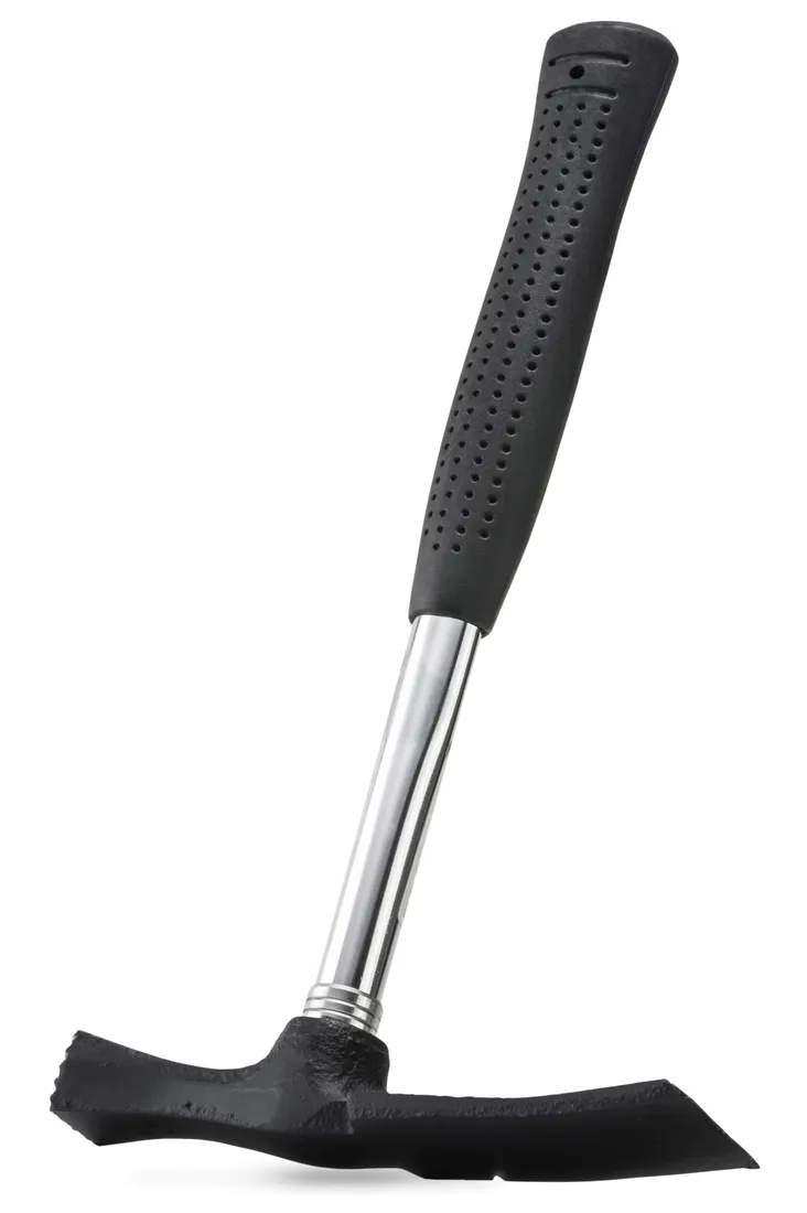 mlotek-murarski-typ-berlinsk-060kg