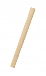 trzon-trzonek-do-mlotka-drewniany-900-mm-uchwyt