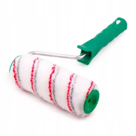 walek-malarski-duocolor-fasadowy-25cm-z-raczka