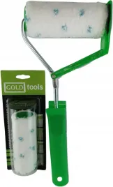 walek-do-odcinania-malowania-odciec-10-cm-zapas