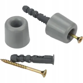 odbojnik-gumowy-maly-32x30mm-pl-stoper-szary