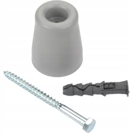 odbojnik-gumowy-duzy-50mm-szary-polski-produkt