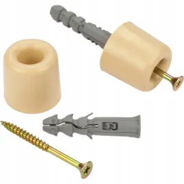 odbojnik-gumowy-maly-32x30mm-pl-stoper-bezowy