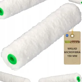 walek-malarski-wklad-mikrofibra-15-cm-gladkie-sciany-bez-smug