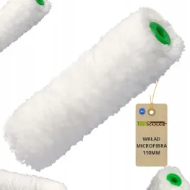 walek-malarski-z-mikrofibry-wklad-mikrofibra-11cm-malowanie-bez-smug