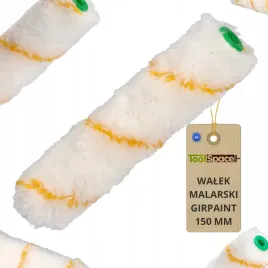 walek-malarski-girpaint-zlota-nic-15-cm-wklad