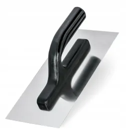 rajberka-nierdzewna-abs-raczka-pl-13-cm-x-27-cm