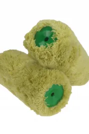 walek-malarski-syntex-fasadowy-elewacje-18cm-zapas