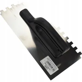 rajberka-nierdzewna-zebata-10mm-13cm-x-27cm