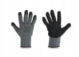 rekawice-rekawiczki-robocze-ochronne-r-9-dragon