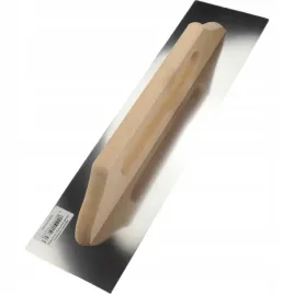 rajberka-nierdzewna-uchwyt-drewno-13-cm-x-48-cm