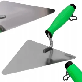 kielnia-murarska-nierdzewna-200-mm-uchwyt-gumowy