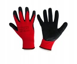 rekawiczki-rekawice-robocze-latex-rtela-r-10-x
