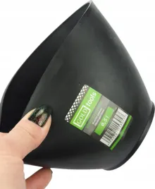 miseczka-do-gipsu-kubek-na-zaprawe-elastyczny-pojemnik-05l