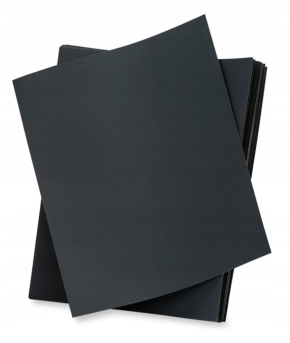 papier-wodny-p-800