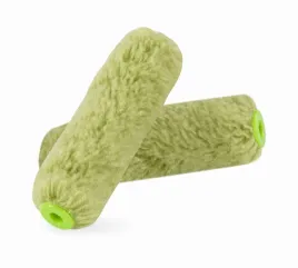 walek-malarski-wklad-15cm-syntex