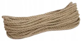 lina-jutowa-zeglarska-dekoracyjna-16mm-50m