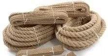lina-jutowa-krecona-zeglarska-dekoracyjna-12mm-30m