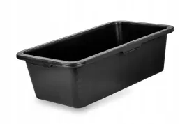 kastra-prostokatna-90l