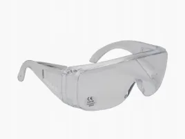 okulary-ochronne-bhp-panoramiczne-bezbarwne-przeciwodpryskowe-wywietrzniki
