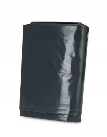 folia-plachta-budowlana-remontowa-3mx4m-3x4-plandeka-super-mocna-wytrzymala