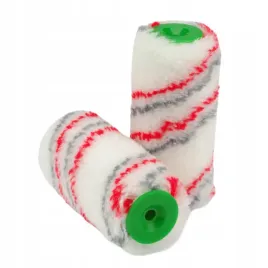 walek-malarski-wklad-midi-11cm-duocolor