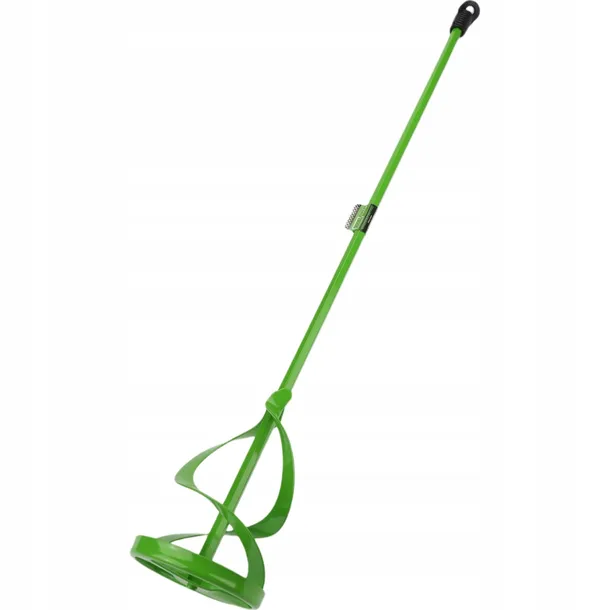 mieszadlo-do-farb-o80-kod-producenta-6079-marka-toolspace